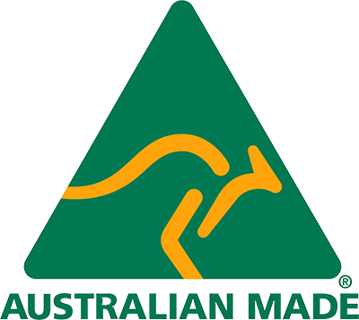 Australian Made