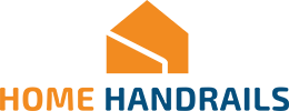 Home Handrails
