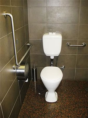 SS internal grabrail 2