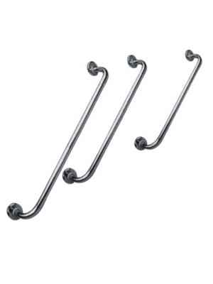 SS internal grabrail 3